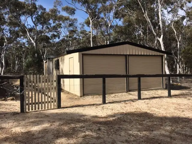 21 Wattle Place, Goulburn NSW 2580