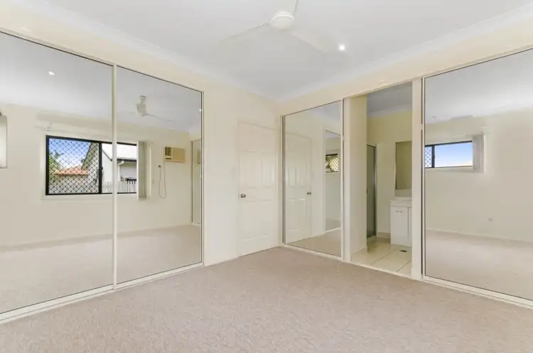 Sixth view of Homely house listing, 20 Mayneside Circuit, Annandale QLD 4814