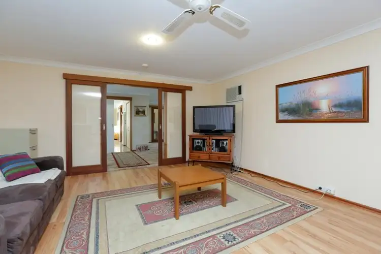Sixth view of Homely house listing, 5 Newborough Place, Huntingdale WA 6110