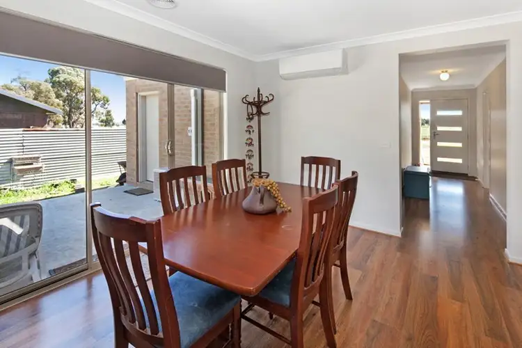 Fifth view of Homely house listing, 7a Clarke Street, Miners Rest VIC 3352