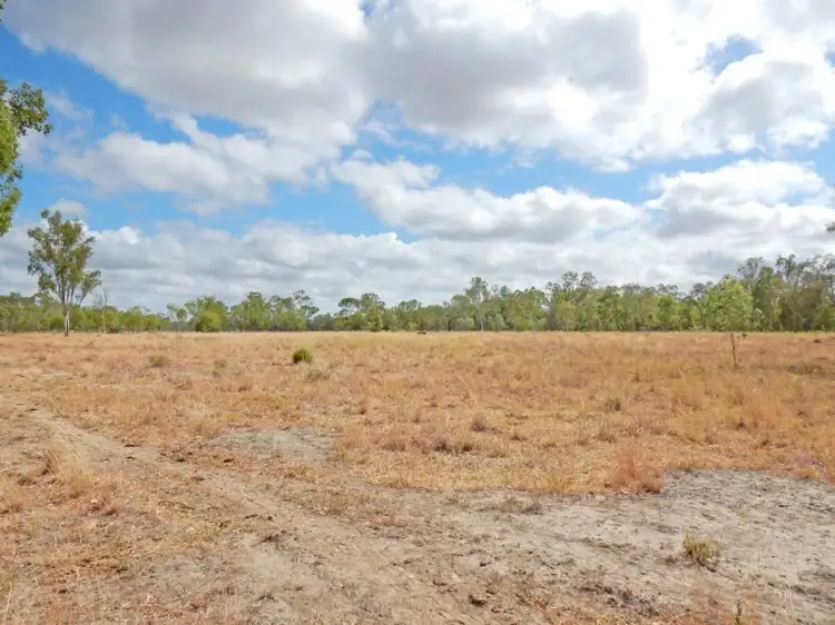 Fifth view of Homely rural property listing, 1541 Coonambula Road, Coonambula QLD 4626