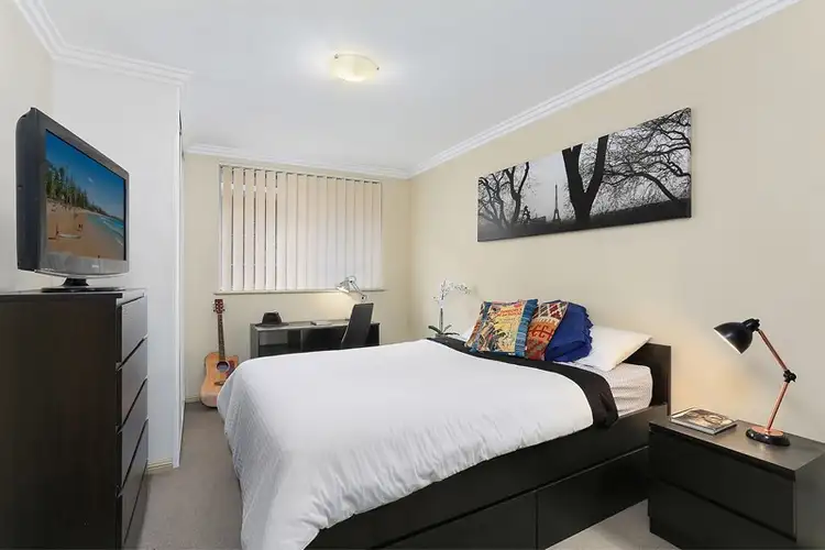 Fourth view of Homely apartment listing, 44/1-3 Delmar Parade, Dee Why NSW 2099