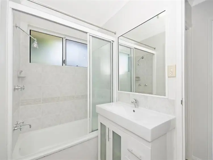 Fourth view of Homely house listing, 5 Mabel Court, Kelso QLD 4815