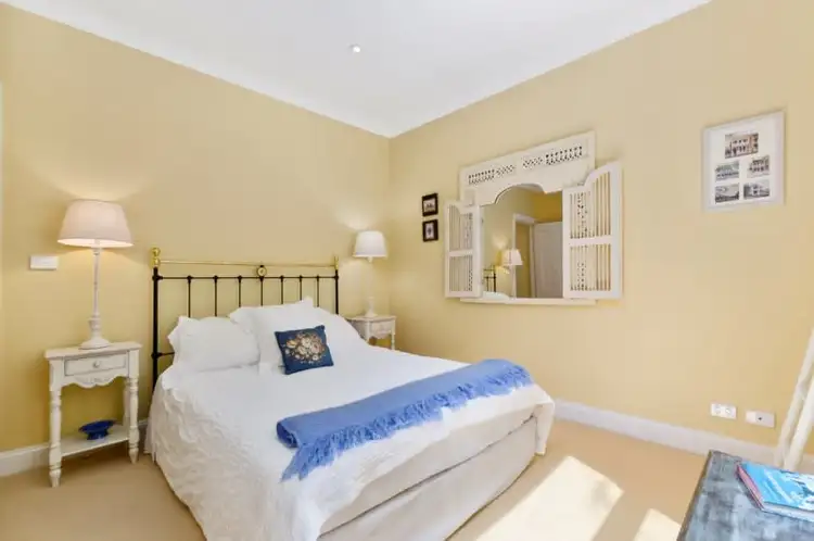 Seventh view of Homely house listing, 37 Leopold Street, Mittagong NSW 2575