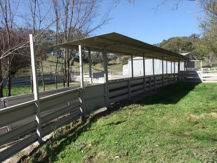 Sixth view of Homely rural property listing, 2102 Turondale Road, Bathurst NSW 2795