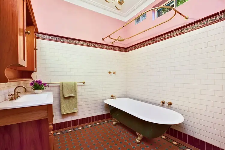 Fifth view of Homely house listing, 30 Schwebel Street, Marrickville NSW 2204