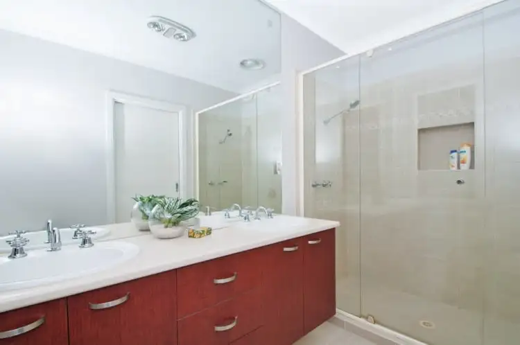 Seventh view of Homely house listing, 41 GLENPARK Drive, Wonga Park VIC 3115