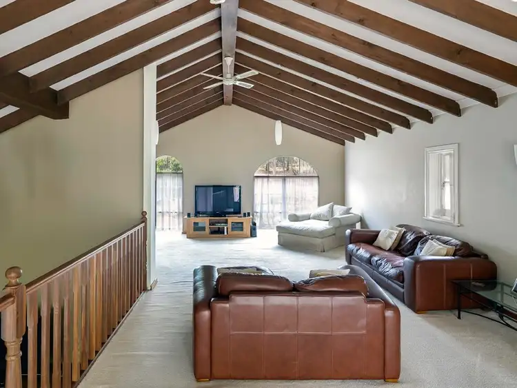 Seventh view of Homely house listing, 16 Pittersen Road, Darlington WA 6070