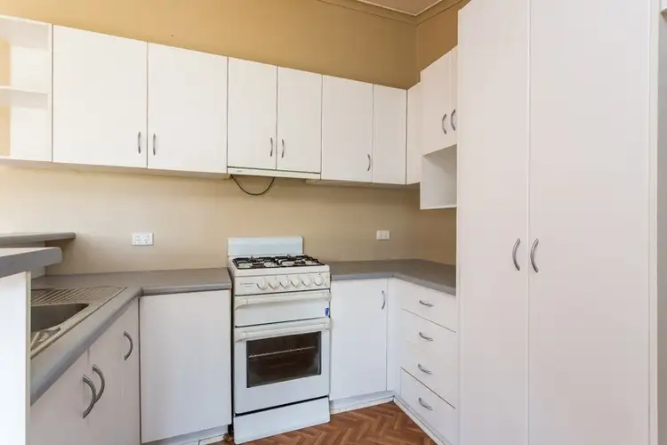 Fourth view of Homely house listing, 29A Darton Street, Birkenhead SA 5015