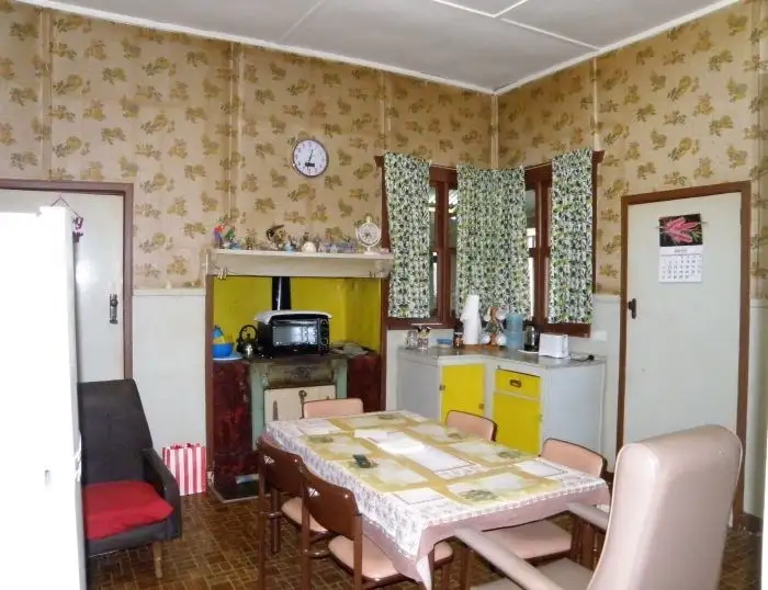 Fifth view of Homely house listing, 50 Warren Road, Nannup WA 6275