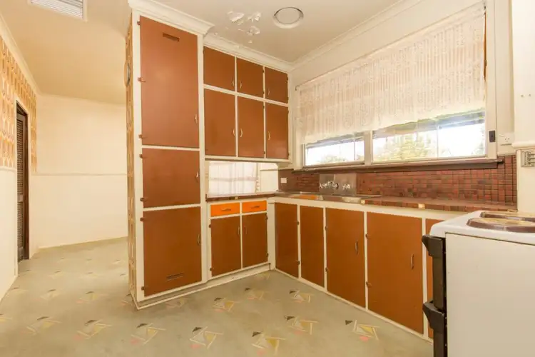 Fifth view of Homely house listing, 43 Brian Crescent, Mildura VIC 3500