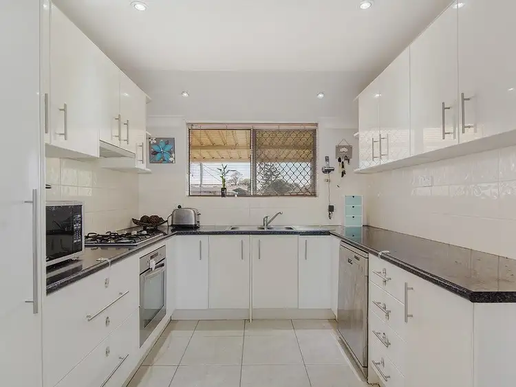 Third view of Homely house listing, 97 Council Avenue, Rockingham WA 6168