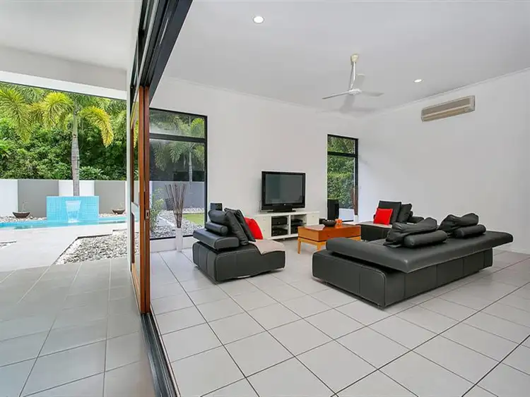 Fifth view of Homely house listing, 11 Bramble Street, Clifton Beach QLD 4879