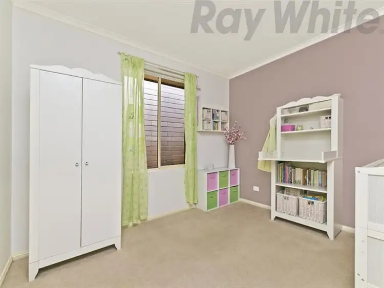 Third view of Homely house listing, 16 Elizabeth Street, Rosewater SA 5013