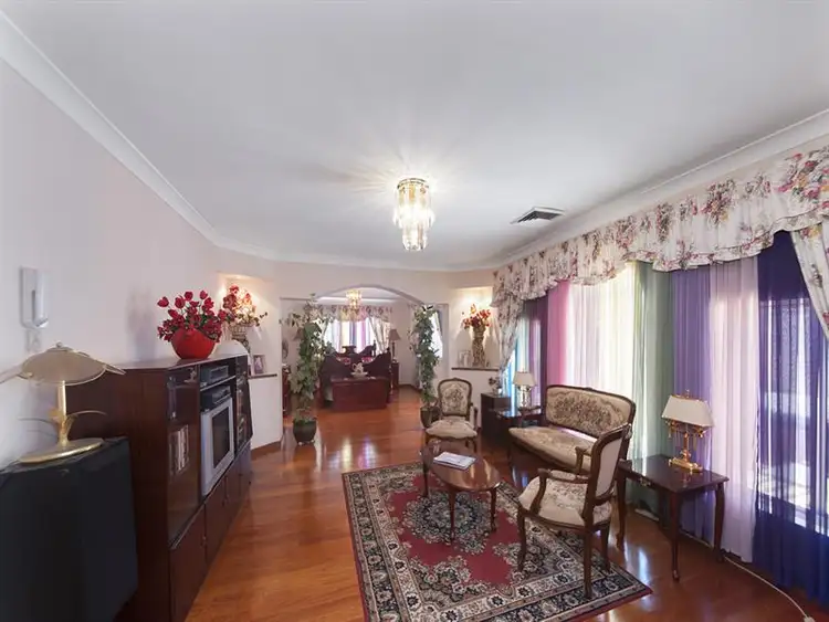 Sixth view of Homely house listing, Address available on request