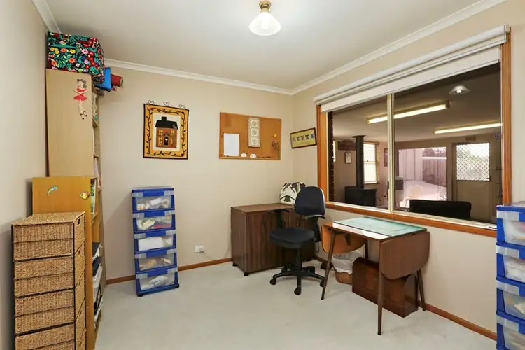 Seventh view of Homely house listing, 30 Waulu Avenue, Clifton Springs VIC 3222