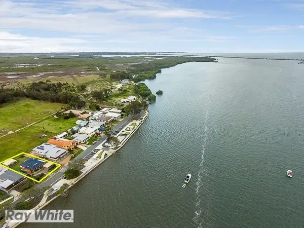 Second view of Homely house listing, 1044 Dohles Rocks Road, Griffin QLD 4503