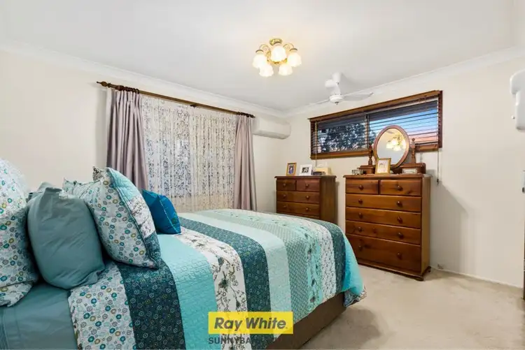 Sixth view of Homely house listing, 57 Nemies Road, Runcorn QLD 4113