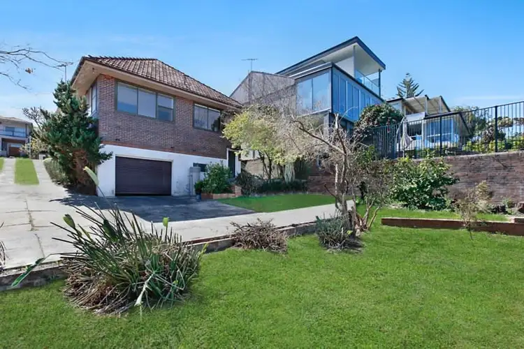 112 Oberon Street, Randwick NSW 2031