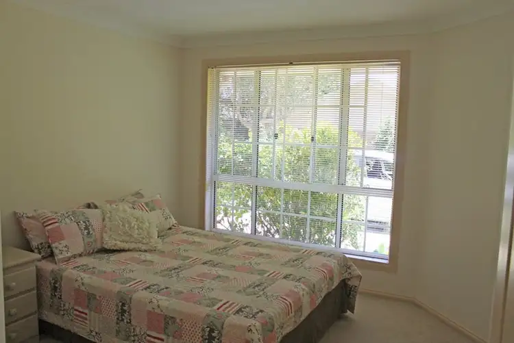 Sixth view of Homely villa listing, 2/3 Ironbark Spur, Port Macquarie NSW 2444