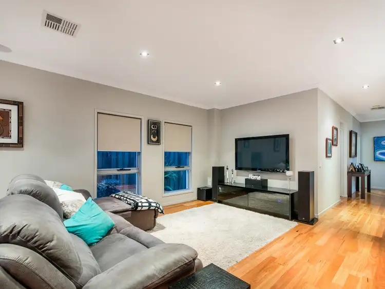 Seventh view of Homely house listing, 32 Taylor Street, Balmoral QLD 4171