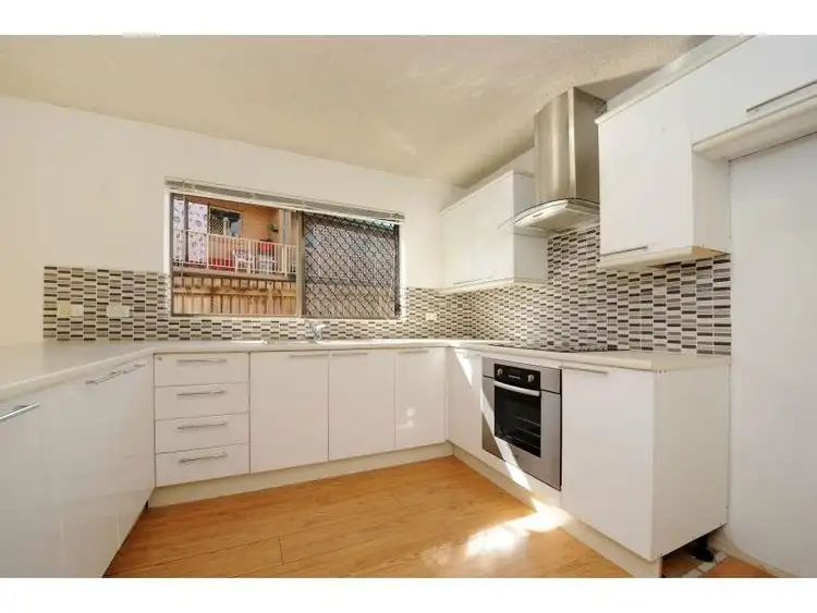 Third view of Homely unit listing, 3/17 Akeringa Place, Mooloolaba QLD 4557