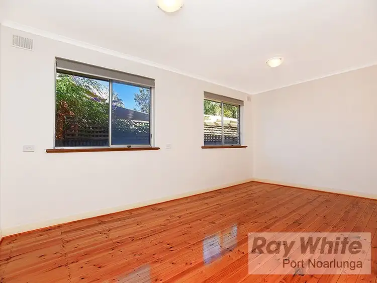 Fourth view of Homely house listing, 55 Cambridge Street, Port Noarlunga South SA 5167