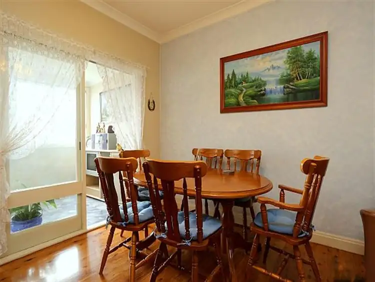 Fifth view of Homely house listing, 958 Hume Highway, Bass Hill NSW 2197
