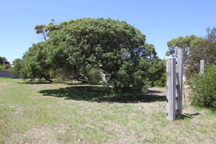 75 Woolamai Beach Road, Cape Woolamai VIC 3925