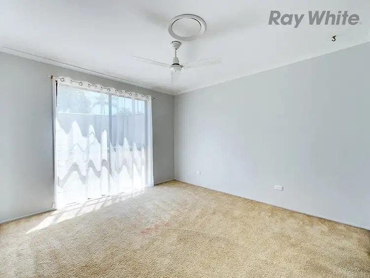 Sixth view of Homely house listing, 119 Addison Road, Camira QLD 4300