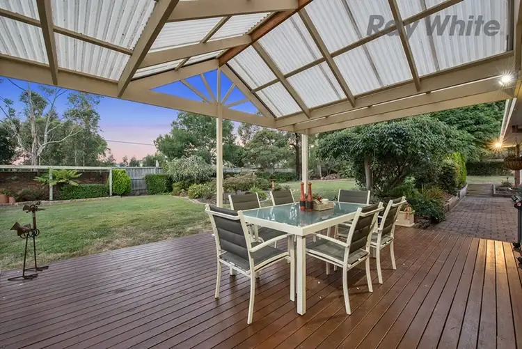 Sixth view of Homely house listing, Address available on request