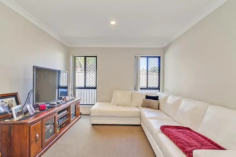 Seventh view of Homely house listing, 55 Argule Street, Hillcrest QLD 4118