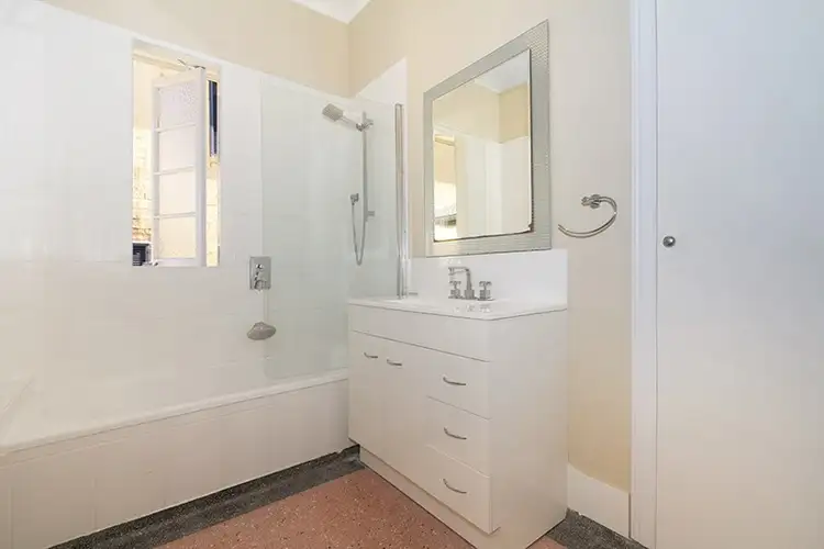Seventh view of Homely house listing, 27 Lancelot Street, Tennyson QLD 4105