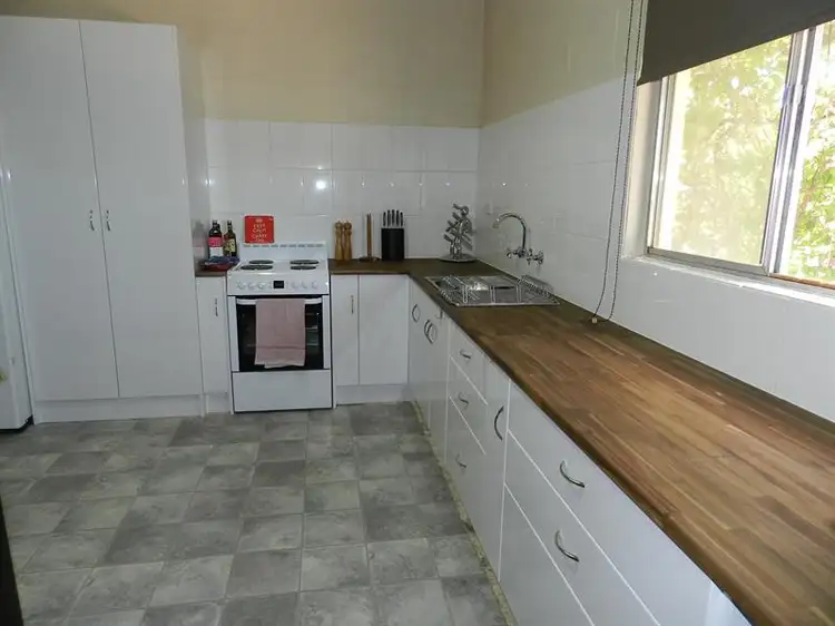 Second view of Homely house listing, 15 Cocksedge Road, Barmera SA 5345