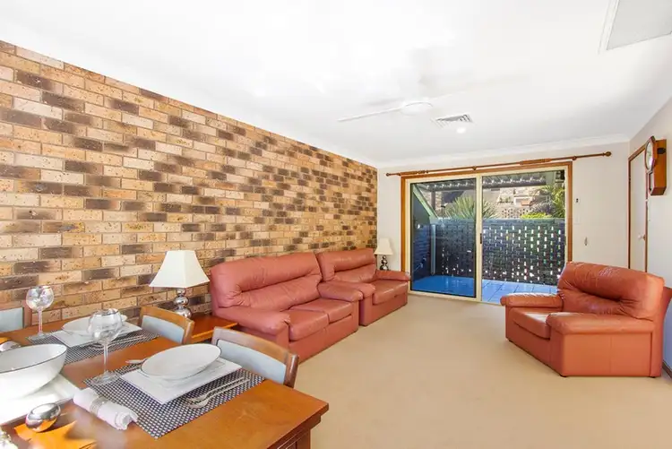4/14 Holmes Road, Terrigal NSW 2260