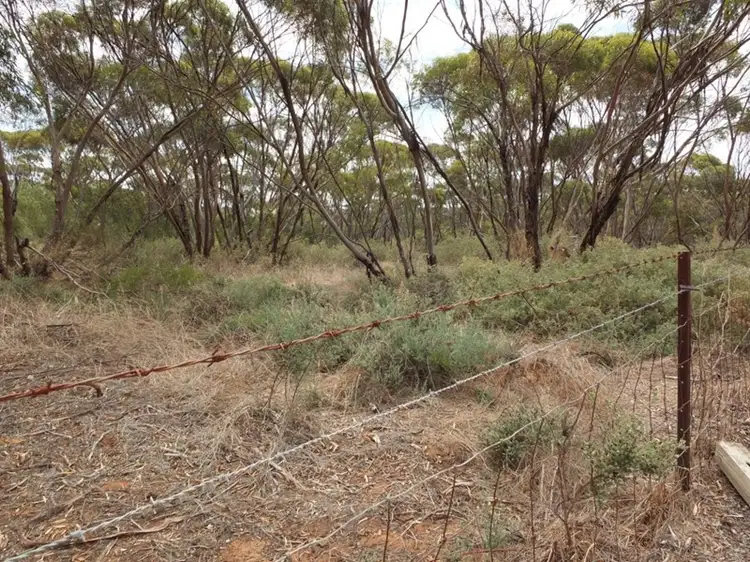 Fifth view of Homely land listing, Lot 89 West Avenue, Alford SA 5555