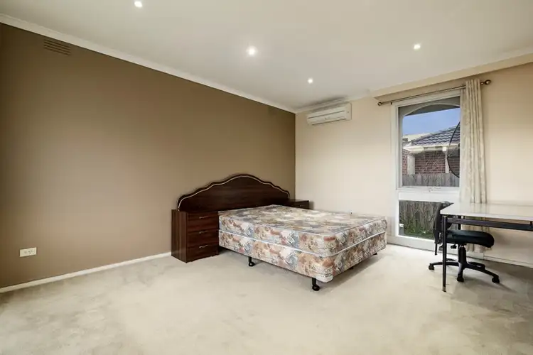 Sixth view of Homely unit listing, 4/7 Rose Street, Clayton VIC 3168