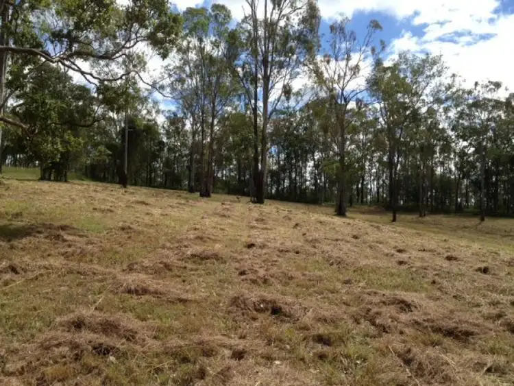 Sixth view of Homely land listing, Lot 2 Whiteside Road, Samsonvale QLD 4520