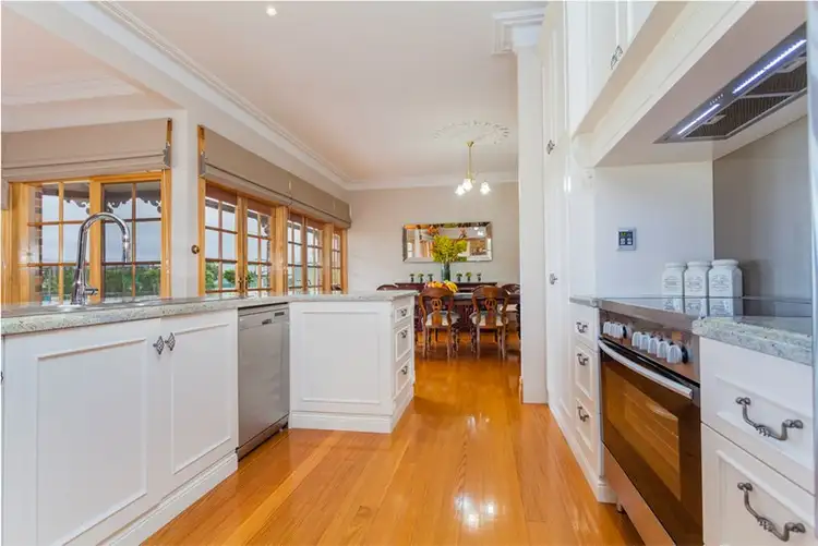 Seventh view of Homely house listing, 135 McIntyre Road, Lara VIC 3212