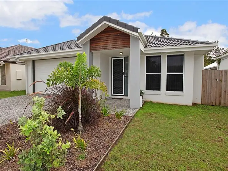 83 Chestwood Crescent, Sippy Downs QLD 4556