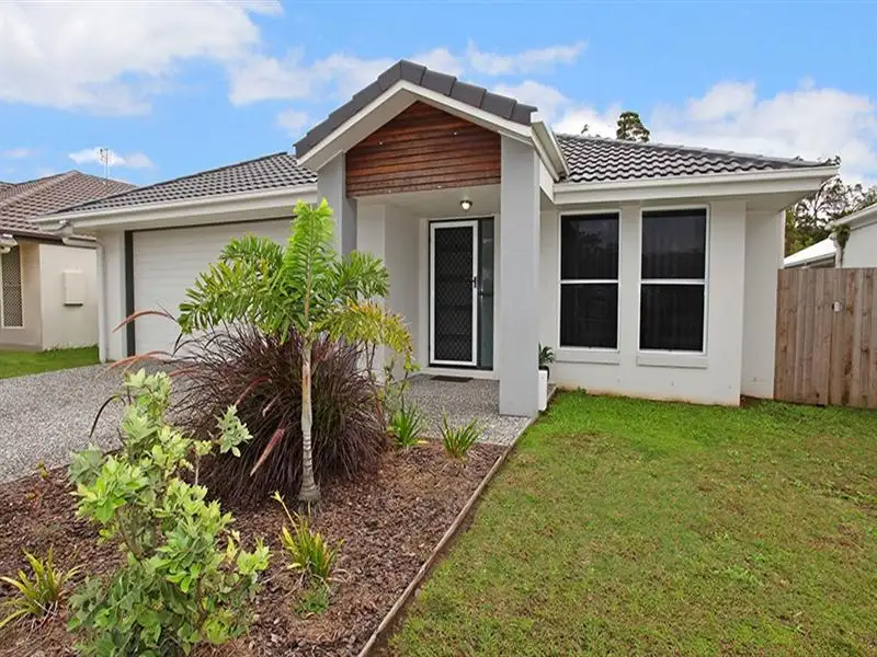 Main view of Homely house listing, 83 Chestwood Crescent, Sippy Downs QLD 4556