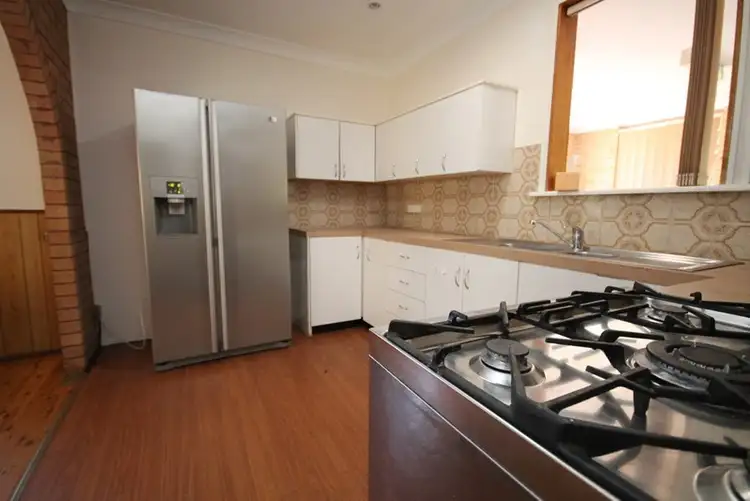 Fifth view of Homely house listing, Address available on request