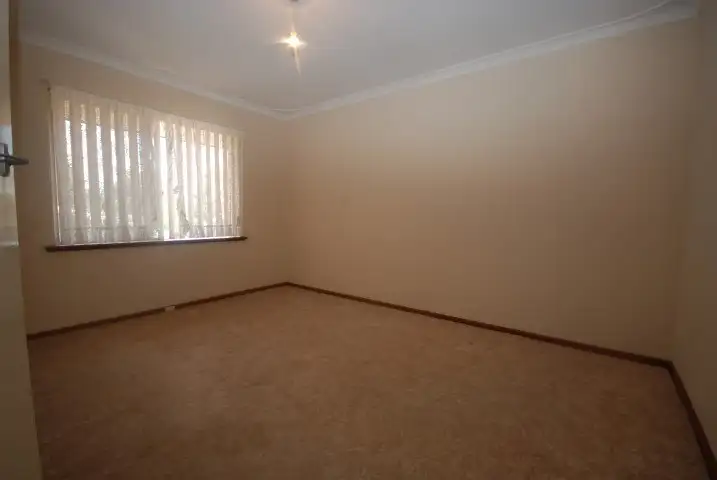 Sixth view of Homely house listing, 12 Stratford Street, Pingelly WA 6308