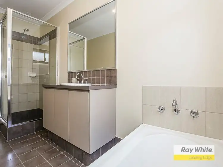 Fifth view of Homely house listing, 2 Crosthwait Circle, Tapping WA 6065