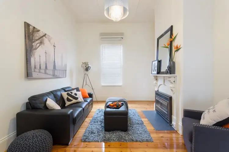 Sixth view of Homely house listing, 9 Denman Street, Exeter SA 5019