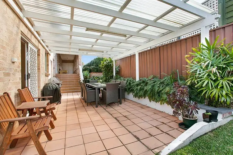 Fifth view of Homely house listing, 2 Kestrel Close, Shellharbour NSW 2529