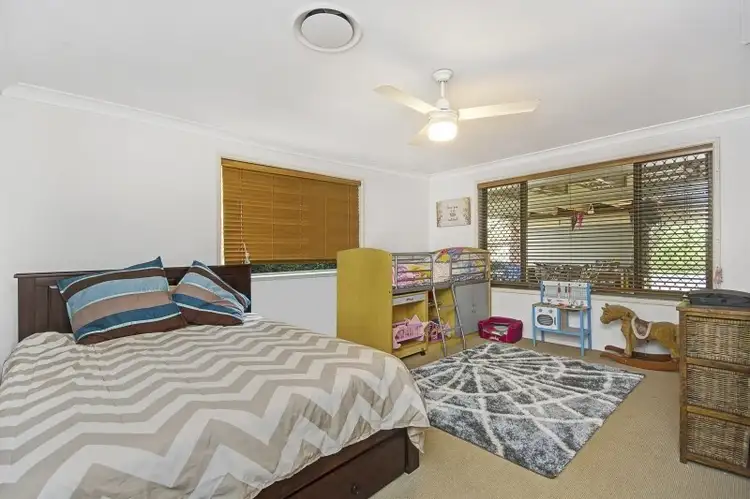 Fifth view of Homely house listing, 5 Cox Street, Yamba NSW 2464
