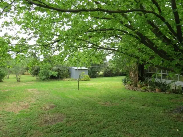 Second view of Homely rural property listing, 158 Nangar Road, Canowindra NSW 2804