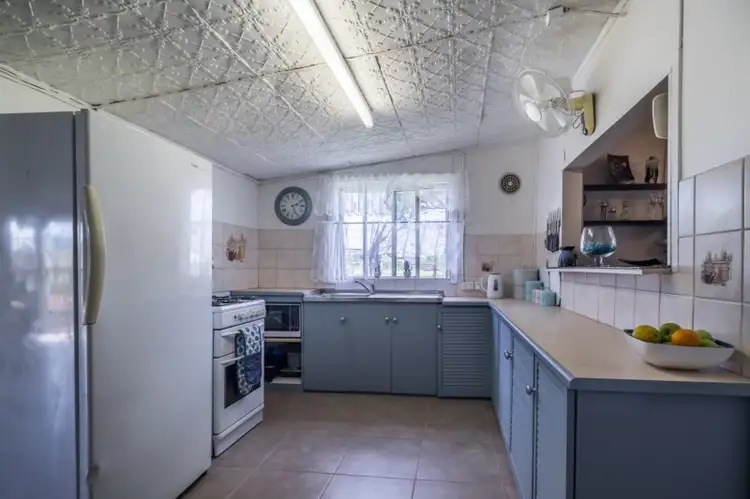 Fourth view of Homely house listing, 21 Tenandra Street, Wongarbon NSW 2831