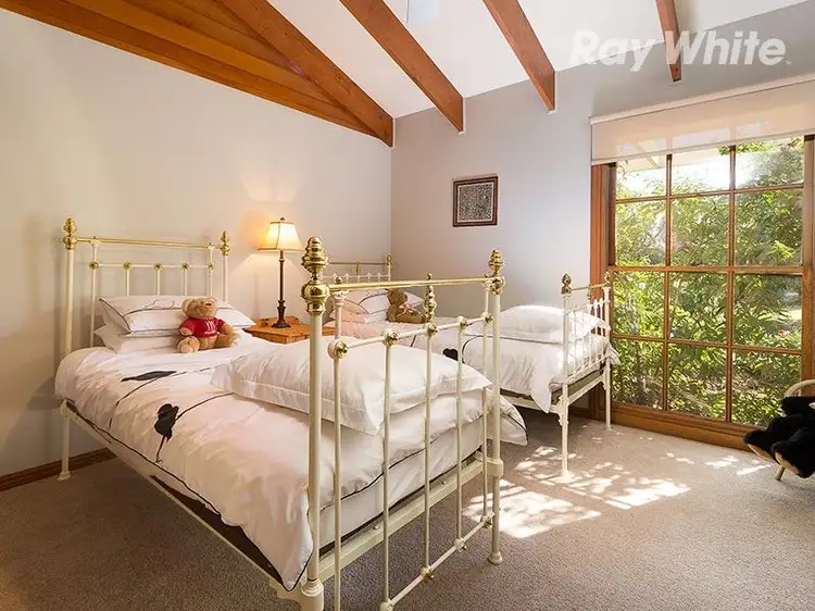 Sixth view of Homely house listing, 106 Wanstead Street, Corowa NSW 2646